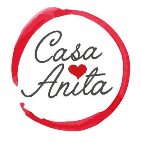 شقة Casa Anita ليمونِ سول غاردا المظهر الخارجي الصورة