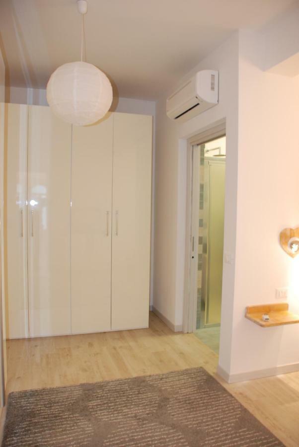 شقة Casa Anita ليمونِ سول غاردا المظهر الخارجي الصورة